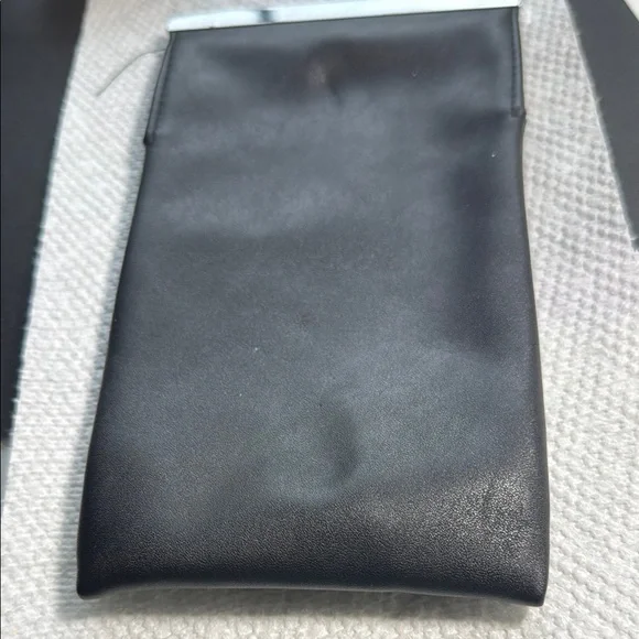 Fendi Brown Sunglasses FS398M - Picture 6 of 7